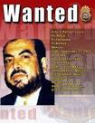 Mexican Drug War Dispatch: The Life and Death of Don Arturo Beltran Leyva - 46532-470x608