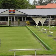 Image result for Balmoral Bowls Club