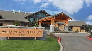 Image result for White Horse Kite Fliers Club