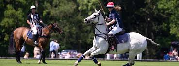 Image result for Oxford University Riding Club