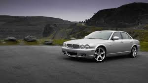 Image result for Silver Fox 2008 Jaguar