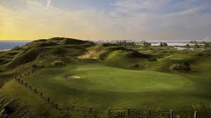 Image result for Surbiton Golf Club