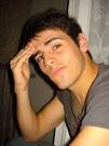 know Iker Casillas had a