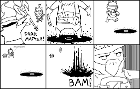 images?q=tbn:ANd9GcTeU7ILb_m633xPmLJak5q9uCSbdOwHgDc__1FOPkTfviSV2zz0DQ