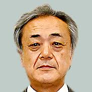 「木下秀美」の画像検索結果