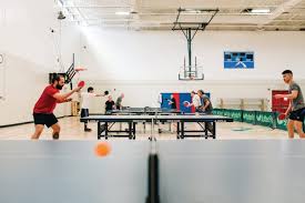Image result for Stowmarket Table Tennis Club