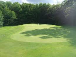 Image result for Stamford (Stalybridge) Golf Club