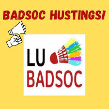 Image result for Sunnyside (Lancaster) Badminton Club