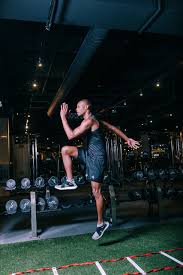 Image result for Lynx Gymnastics Club