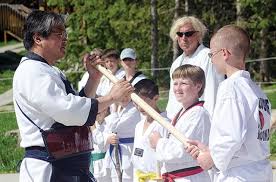 Image result for Kumdo Generation