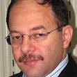 Turkish Minister of Health Recep Akdağ says there's no need for Kurdish