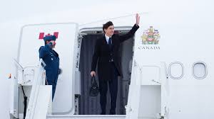 Image result for justin trudeau