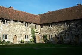 Image result for Cobham