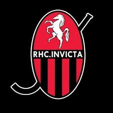 Image result for RHC INVICTA