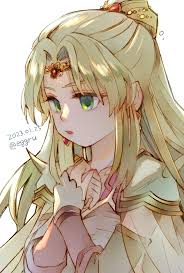 「ローザ・ファレル FINAL FANTASY 4」の画像検索結果