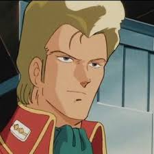 「ジェリド・メサ」の画像検索結果