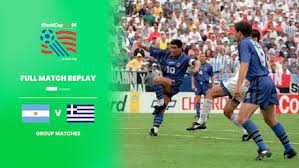 Image result for griechenland argentinien