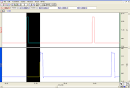 H30 Stroop Effect | BIOPAC - Higher Education