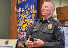 Image result for Chasetown Police Bowling Club