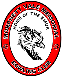 Image result for West Moors Memorial Bowling Club
