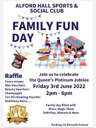 Image result for Alford Bowling Club