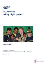 Image result for Gatwick Flyers Trampoline Club