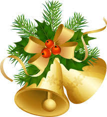 Image result for SIMBOLO DE NATAL