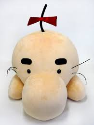 Image result for mr saturn