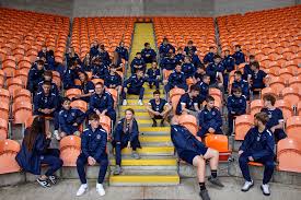 Image result for Blackpool Sport-Flying Club