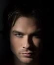 L A  V I E: i super love Damon Salvatore!!!!!