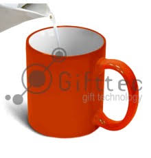 Image result for Кружка хамелеон gimbarr 2