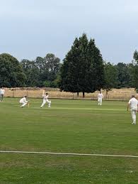 Image result for Adlestrop Daylesford & Oddington Cricket Club