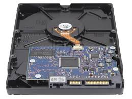 Image result for HDS721050CLA362 HD Tune