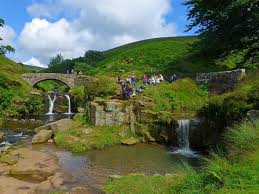 Image result for Coventry Ramblers