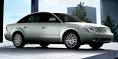2007-mercury-montego-base_ ...