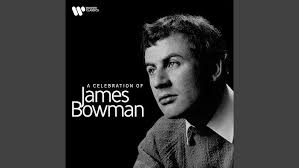 Image result for Chichester Bowmen