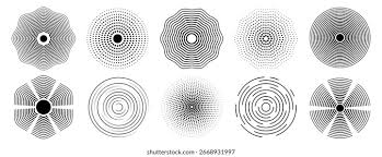 Image result for shockwave icon