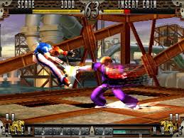 Image result for "アレン・スナイダー"