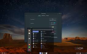 Image result for linux