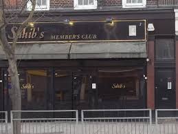 Image result for Pinner Hill Golf Club Limited