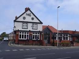 Image result for Blackpool Cricket Club