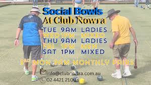 Image result for Nypro Bowls Club