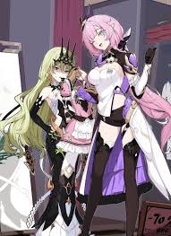 「エレア・サーブラフ」の画像検索結果