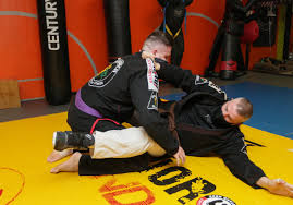 Image result for Oel Ju Jitsu Clubs