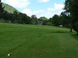 Image result for Alva Golf Club