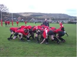 Image result for Balcarras Badminton Club