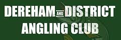 Image result for Airdrie & District Angling Club