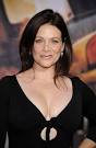 Meredith Salenger   Zimbio