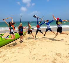 Image result for Royal Canoe Club