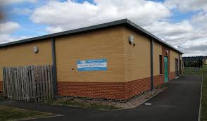 Image result for Quedgeley Badminton Club